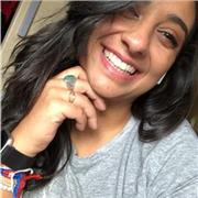 Ragazza dinamica e solare , si offre per ripetizioni di più materie scolastiche , con metodi semplici e divertenti per i ragazzi